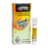 Jungle Boys Grape Cake Head Live Resin Kaufen