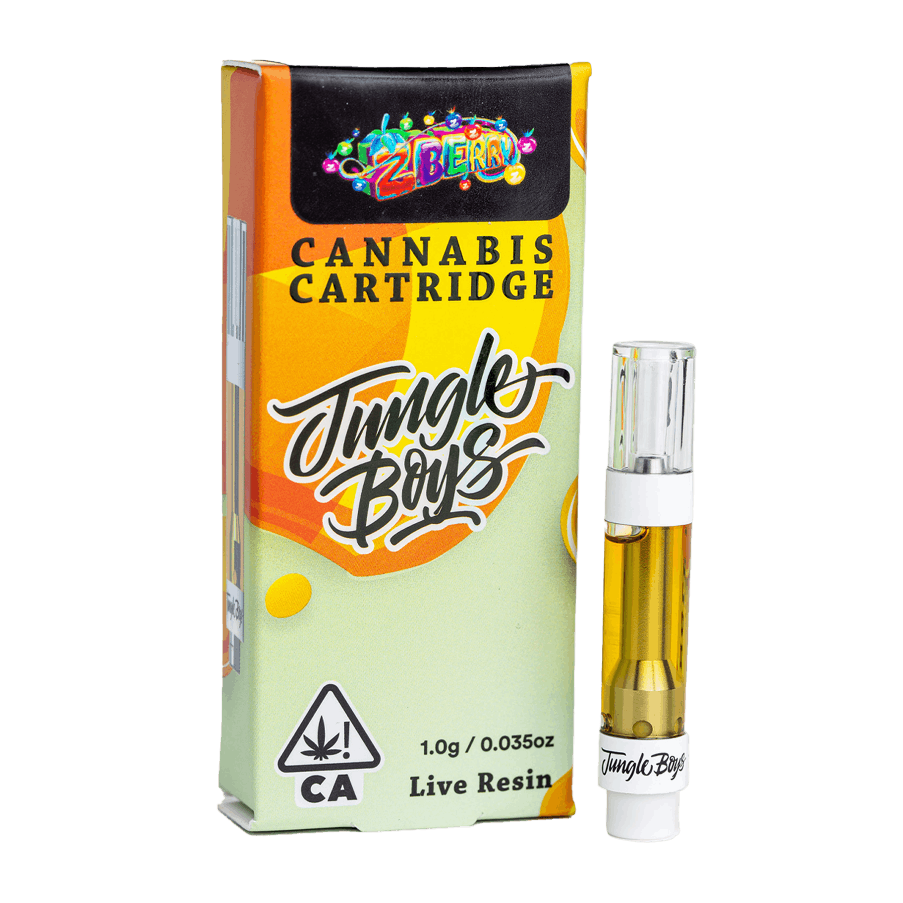 Jungle Boys Grape Cake Head Live Resin Kaufen