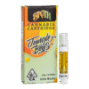 Jungle Boys SFV x TK Live Resin Kaufen