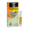 Jungle Boys Smackerz Live Resin Kaufen Online