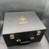 Ace Black Badge Edition Kaufen