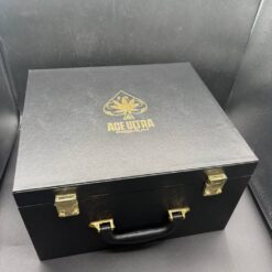 Ace Black Badge Edition Kaufen