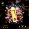 Ace Berry Chill Kaufen