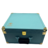 Ace Disposable Master Box Kaufen Online