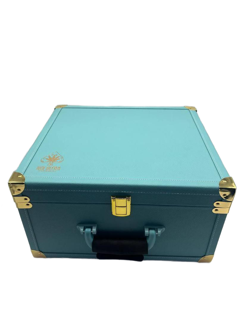 Ace Disposable Master Box Kaufen Online