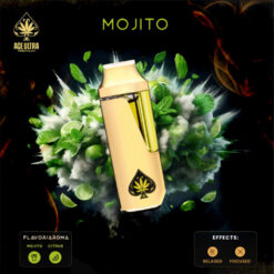 Ace Disposables Mojito Kaufen