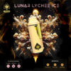 Ace Lunar Lychee Ice Kaufen
