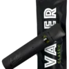 Vader THC Vape – Classic – Lemon Twist Kaufen