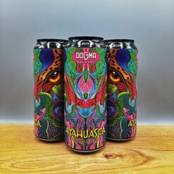 Ayahuasca Kaufen